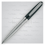 Długopis metalowy CHRISTOPHE Pierre Cardin ?>