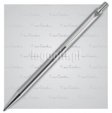 Długopis metalowy AMOUR Pierre Cardin ?>