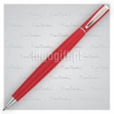 Długopis metalowy MATIGNON Pierre Cardin ?>