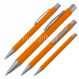 Długopis metalowy ABU DHABI ?>