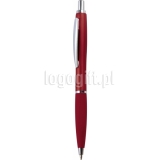 Długopis plastikowy JEKATERINBURG ?>