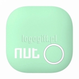 Lokalizator NUT Bluetooth 4.0 ?>