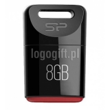 Pendrive Silicon Power Touch T06 2.0 32GB ?>