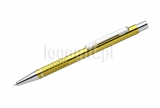 Długopis aluminiowy BONITO ?>