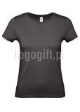 Koszulka #E150 Women BC ?>