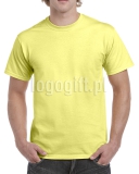 T-shirt Ultra Cotton GILDAN ?>