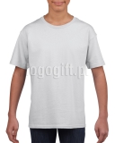 T-shirt Softstyle Youth GILDAN ?>