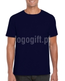T-shirt Softstyle GILDAN ?>