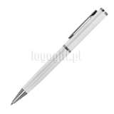 Długopis metalowy ?>