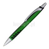 Długopis plastikowy Sail ?>