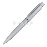 Długopis aluminiowy Magnifico ?>