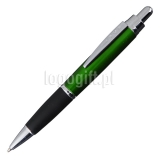 Długopis z uchwytem Comfort ?>