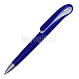 Długopis plastikowy Cisne ?>