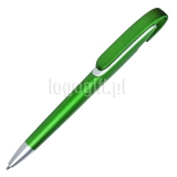 Długopis plastikowy Dazzle ?>