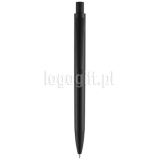 Długopis aluminiowy Ardea ?>