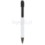 Długopis Calypso ?>