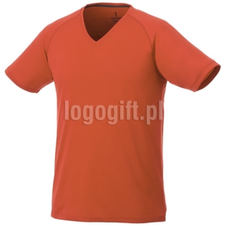 T-shirt CoolFit Amery ELEVATE